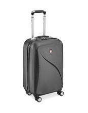 Hardside Carry-On Luggage
