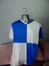 Bristol rovers 1958 59 - rovers,