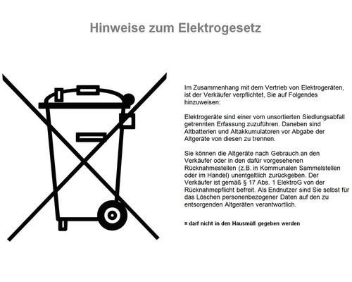 Speedometer koso - speedometer,