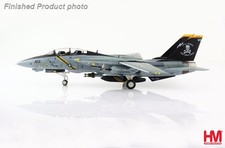 Hobbymaster 1:72 Grumman F14B
