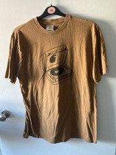 CARHARTT TURNTABLE VINYL