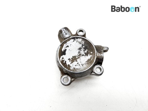 Clutch slave cylinder - clutch, st