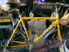 trek 2300 bike