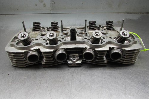 Honda cb750 sohc motorcycle - cb750,