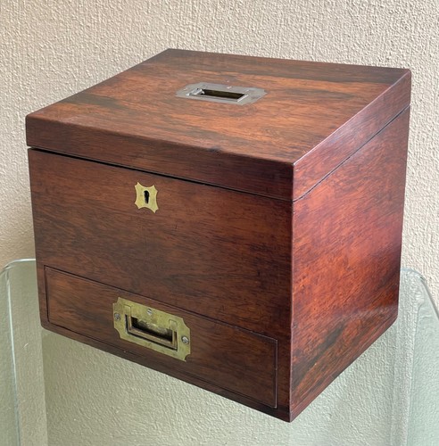 Rare antique 19th century - rare,
