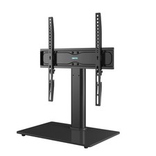 Universal TV Stand for 24-- 60
