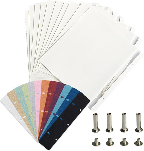 Photo album self adhesive - album,