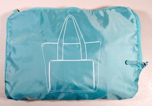 Primark foldable reusable - primark,