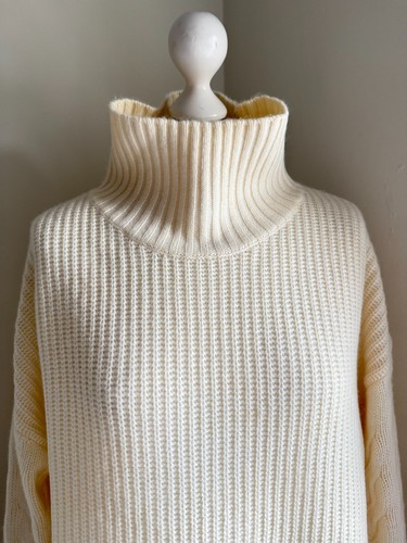 Peal london 100 cashmere - n.peal, 100%