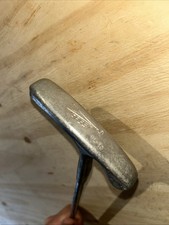Target PL-10 Putter