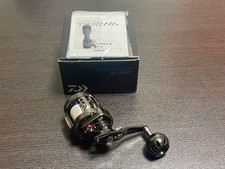 Daiwa saltiga 200sh - bj,