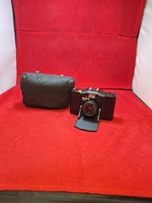 Minox 35 GT Compact Film