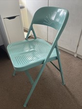 IKEA Frode Fold Away Chair