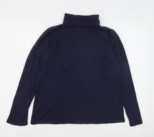 ISLE Essentials Women's Blue