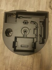 2013-2019 MK1 FL F15 NISSAN JUKE BOOT STORAGE TRAY 5 Door Hatchback