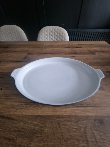 Hornsea oven serving - hornsea, or
