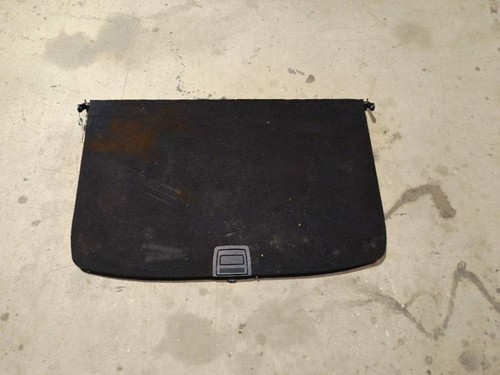 Boot false floor lower - ,