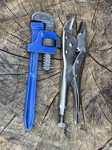 Inch record adjustable - inch,