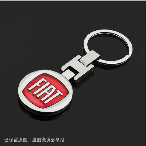 Fiat double sided - double,