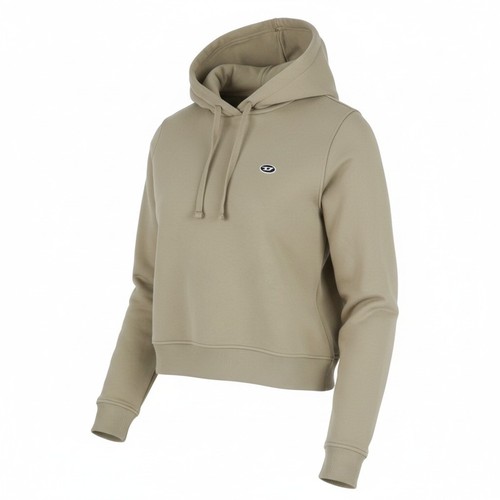 Diesel women hoodie - women,