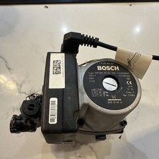 Worcester Greenstar 37CDI