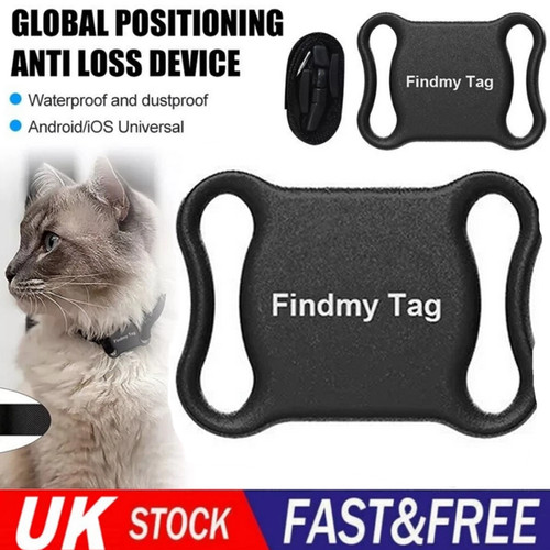 Mini pet gps tracker - pet,