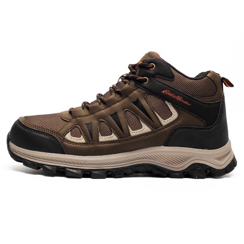 Eddie bauer smith rock mens - eddie,