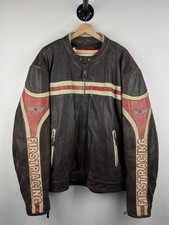 Vintage 90s first racing - first,