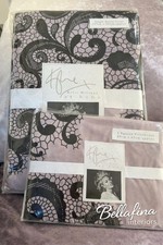 Kylie Minogue EDESSA TRUFFLE