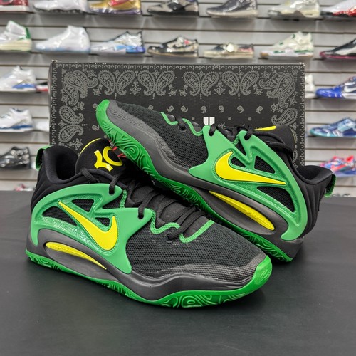Oregon ducks nike - ,