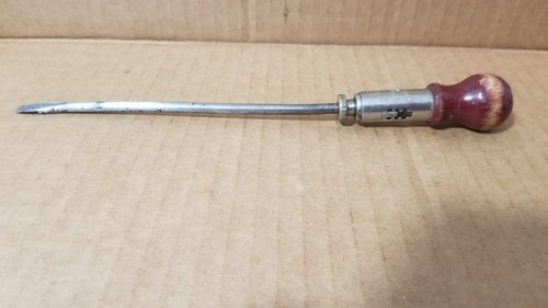 Vtg rare yankee 15a north - yankee,