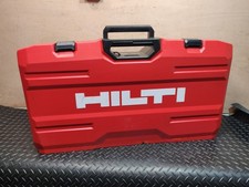 HILTI DD150 - U Diamond core