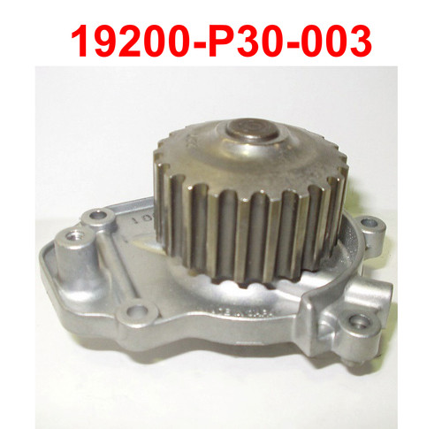 Honda oem genuine - honda,