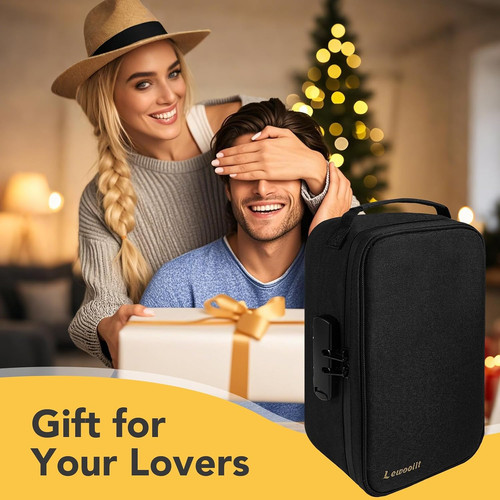 Smell proof bag with - smell,