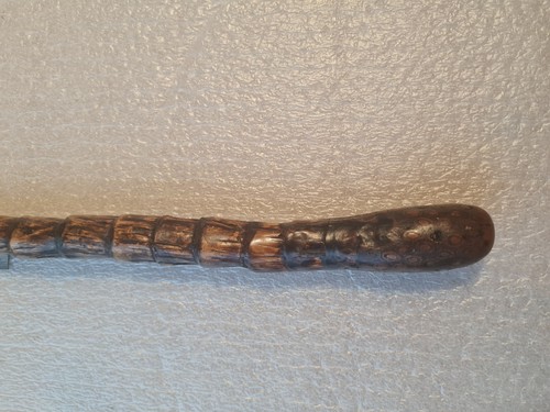 Antique japanese military - antique,