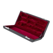 Clarinet Case Versatile Heavy