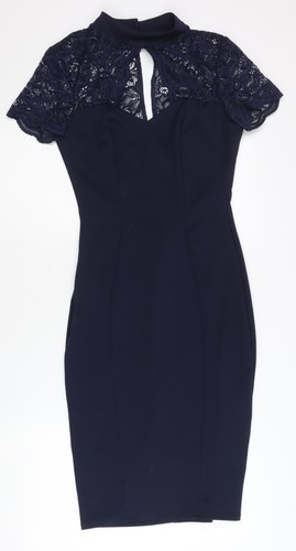 Jessica wright women blue - wright, women’s