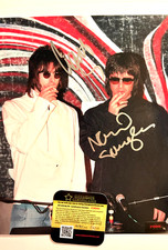 Oasis - oasis, (noel