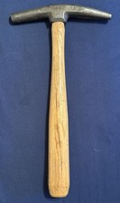 Vintage C.S. Osborne Magnetic