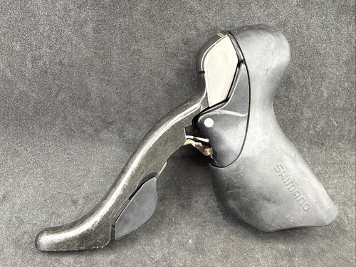Shimano ultegra 6700 - shimano,