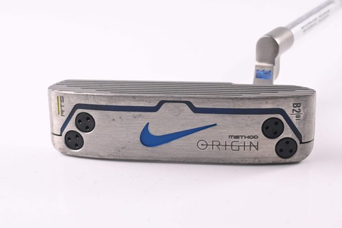 Nike method origin 01 - method, b2|01