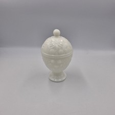Vintage Avon Pressed Milk