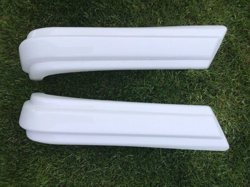 Genuine pair rear - of, ford