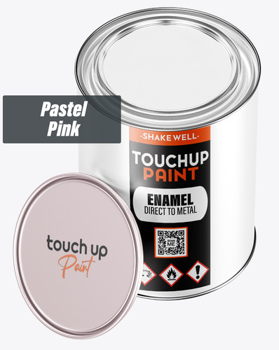 Appliance enamel paint touch - appliance,