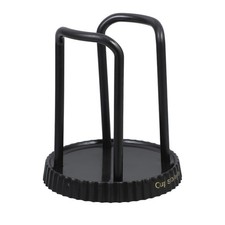  Bathroom Cup Holder Paper