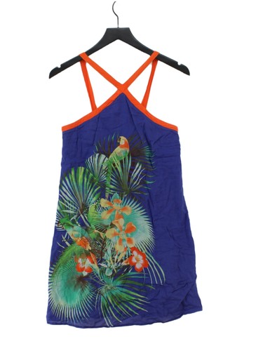 Promod line midi dress in - promod,