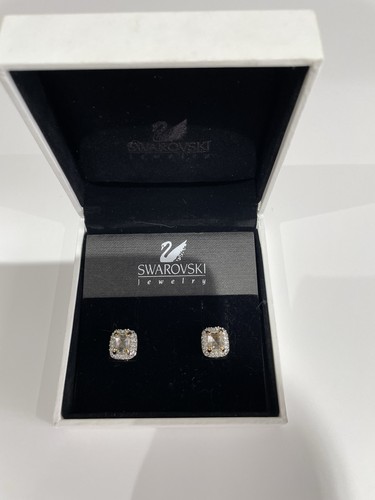 Swarovski vintage crystal - swarovski,