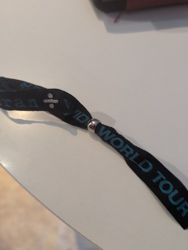 Sheeran divided tour - ed,