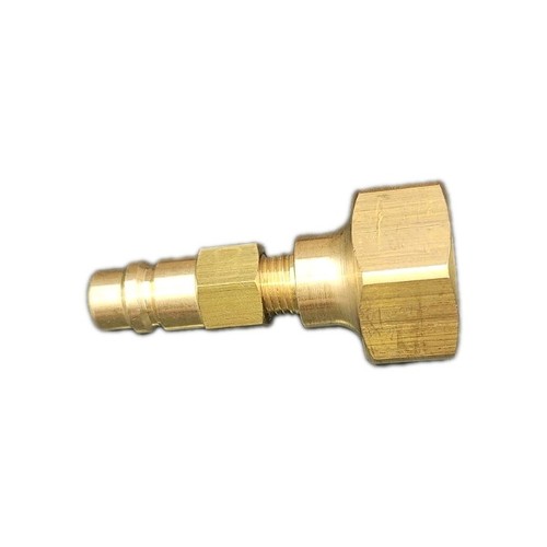 Boc bottle adapter 8mm - boc,