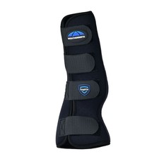 Weatherbeeta Tough Tec Horse